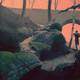 Illustration for article titled Huntin Deer Aint Like Dustin Crops, Boy